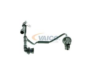 VAICO Unterdrucksteuerventil, Abgasrückführung V10-3674