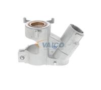 VAICO V10-0002 Cerradura de la dirección