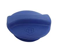 VAICO V10-0012 Tapón, depósito de refrigerante