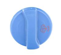 VAICO V10-0012 Tapón, depósito de refrigerante