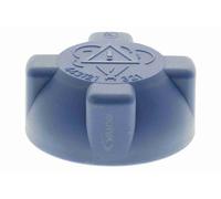VAICO V10-0018 Tapón, depósito de refrigerante