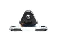 VAICO V10-0079 Soporte, sistema de escape