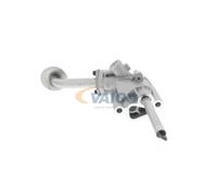 VAICO V10-0134-1 Bomba de aceite