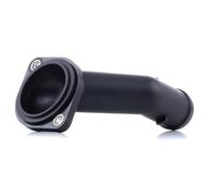 VAICO V10-0278 Brida de refrigerante