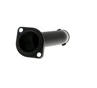 VAICO V10-0278 Brida de refrigerante