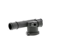 VAICO V10-0279 Brida de refrigerante