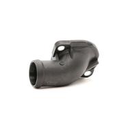 VAICO V10-0280 Brida de refrigerante