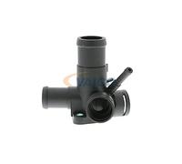 VAICO V10-0282 Brida de refrigerante