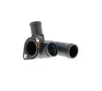 VAICO V10-0288 Brida de refrigerante