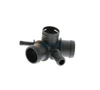 VAICO V10-0299 Brida de refrigerante