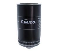 VAICO V10-0326 Filtro de aceite