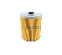 VAICO V10-0328 Filtro de aceite