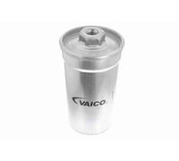 VAICO V10-0332 Filtro combustible