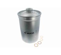 VAICO V10-0333 Filtro combustible