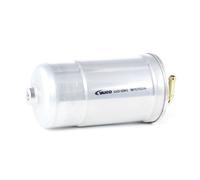 VAICO V10-0341 Filtro combustible