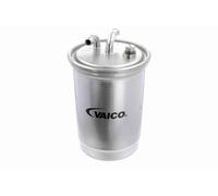 VAICO V10-0342-1 Filtro combustible