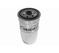 VAICO V10-0345 Filtro combustible
