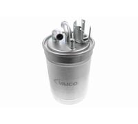 VAICO V10-0359 Filtro combustible
