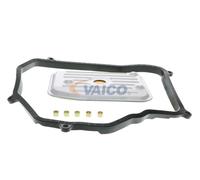 VAICO V10-0386 Kit filtro hidrtáulico, caja automática