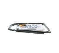 VAICO V10-0389 Kit filtro hidrtáulico, caja automática
