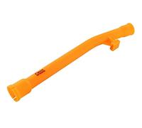 Vaico Embudo y varilla de aceite V10-0413 para Volkswagen, Skoda y SEAT