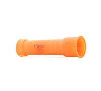 VAICO V10-0416 Embudo, varilla del aceite