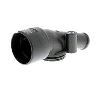 VAICO V10-0418 Brida de refrigerante