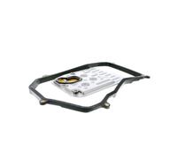 VAICO V10-0430 Kit filtro hidrtaulico- caja automatica (095325429DS2)