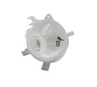 Vaico Depósito de compensación de refrigerante V10-0433