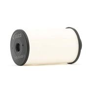 VAICO Filtro hidrÃ¡ulico, transmisiÃ³n automÃ¡tica para VOLKSWAGEN: Golf, Passat, Touran, Caddy, Tiguan, Scirocco, Polo, Jetta, Eos (Ref: V10-0440-1)