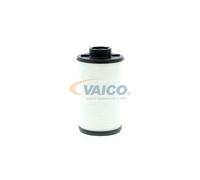 VAICO Filtro hidráulico, transmisión automática para VOLKSWAGEN: Golf, Passat, Touran, Caddy, Tiguan, Scirocco, Polo, Jetta, Eos (Ref: V10-0440)