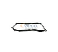 Vaico Junta cárter aceite V10-0445 transm. autom.