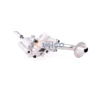 VAICO V10-0484 Bomba de aceite