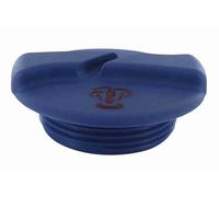 VAICO V10-0489 Tapón, depósito de refrigerante