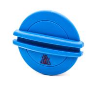Vaico Tapón depósito de refrigerante V10-0490 Azul para Audi