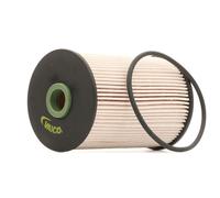 VAICO V10-0499 Filtro combustible