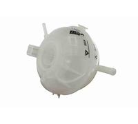 Vaico Depósito compensación refrigerante V10-0558 para Skoda/Volkswagen/Seat