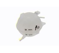 Vaico Depósito compensación refrigerante V10-0558 para Skoda/Volkswagen/Seat