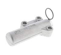 VAICO Tensor de correa de distribución para AUDI: RS4, A4, S6, S4, A6, A8, S8 & VOLKSWAGEN: Passat & SKODA: Superb (Ref: V10-0566)