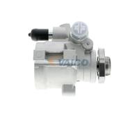 VAICO V10-0570 Bomba de dirección hidráulico para vehíc. dirección a la derecha para vehíc. con volante a la izquierda