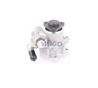 VAICO V10-0572 Bomba de dirección