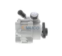VAICO V10-0580 Bomba de dirección