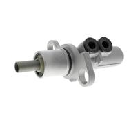 VAICO Cilindro principal de freno para VOLKSWAGEN: Passat & AUDI: A4, S6, S4, A6, A8, S8 (Ref: V10-0581)