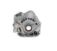 Piezas de motor > Lubricación > Bomba de aceite