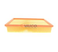 VAICO V10-0600 Filtro de aire