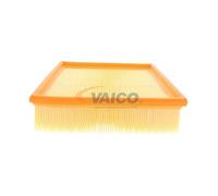 VAICO V10-0602 Filtro de aire