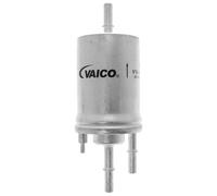 VAICO V10-0658 Filtro combustible
