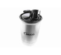 VAICO V10-0659 Filtro combustible