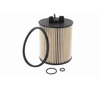 VAICO V10-0663 Filtro combustible