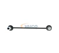 VAICO Bieleta de suspensiÃ³n para VOLKSWAGEN: Transporter (Ref: V10-0679)